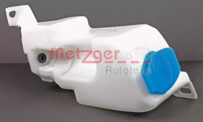 METZGER 2140073